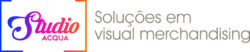 Studio Acqua