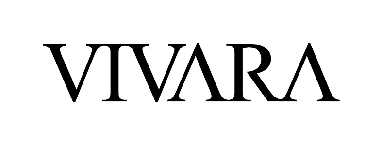 Vivara