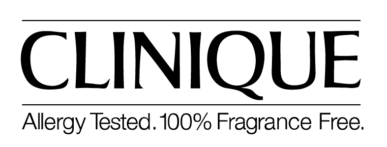 clinique
